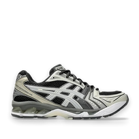 Asics Gel Kayano 14