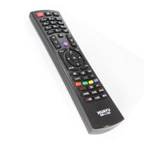 Išmaniojo (Smart TV) ir televizoriaus priedas Huayu RM-L1385
