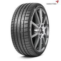 Kumho Ecsta Sport PS72 EV 235/40R19 96 Y