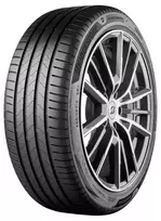 Bridgestone Turanza 6 235/45R18 98 Y