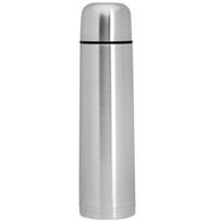 Stiklinės, puodeliai, ąsočiai, termosas, 750 ml, 18/8 nerūdijančio plieno termosas, geriamasis butelis, dvisienė vakuuminė izoliacinė kolba, nepralaidus BPA karšto vandens butelis kavai, arbatai,
