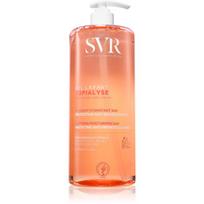 SVR Topialyse drėkinamoji dušo želė 1000 ml