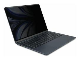 KENSINGTON MagPro Elite Magnetic Privacy Filter for Apple MacBook Air 15 M2 2023