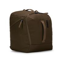 Thule 5322 „RoundTrip“ batų krepšys, 35 l, tamsiai chaki