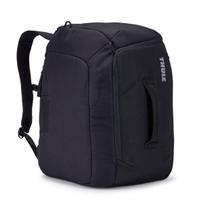 Thule 5152 „RoundTrip“ slidinėjimo batų kuprinė, 45 l, juoda