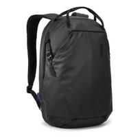 Thule 5292 Tact 16 l juoda kuprinė