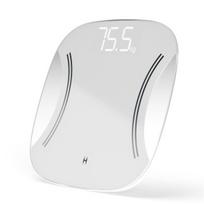 Homedics SCL-LDB135-SV3R Essential XL Display Body Weight Scale