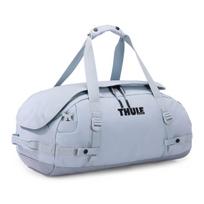 Thule 5444 Chasm 40L duffel bag soft blue