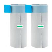 Cat Waste Bags  for litter box Neakasa M1, Cat Waste Bags  for litter box Neakasa M1, Neakasa M1 litter box waste bags, Cat Waste Bags  for litter box Neakasa M1, Cat Waste Bags  for litter box Neakasa M1, Cat Waste Bags  for litter box Neakasa M1, Wor...