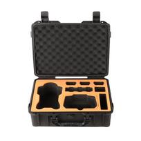 Case Sunnylife AQX-20 dla Mavic 4 PRO & RC 2 c, Etui Sunnylife AQX-20 dla Mavic 4 PRO & RC 2