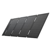 Bundle: Power Station EcoFlow RIVER 3 UPS + Solar Panel 45W USB-C, Zestaw: Stacja zasilania EcoFlow RIVER 3 UPS + Panel Fotowoltaiczny 45W USB-C