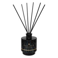 Namų kvapas Atmosphera Ilae Prieskonių 204724A, 200 ml