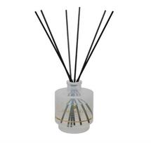 Namų kvapas Atmosphera Ilae Lino 204724B, 200 ml