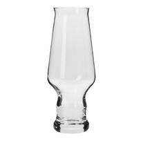 Alaus taurių komplektas Splendour, stiklas, 0.4 l, 6 vnt.