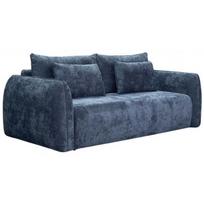 Sofa   -   lova MALOY (audinio pasirinkimas 2 gr. )