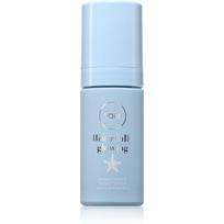 Yope Waterfully Glowing Brightening Night Serum skaistinamasis serumas su vitaminu C 30 ml