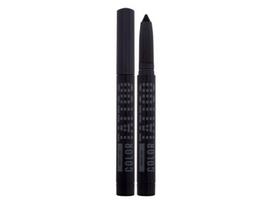 Akių pieštukas Maybelline Color Tattoo 24H, 100 I Am Rebelious