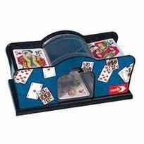Kortų maišytuvas Simba Dickie Noris Card Shuffler