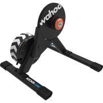 Wahoo KICKR CORE 2 treniruoklis | Zwift Cog and Click
