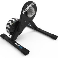 Wahoo KICKR CORE 2 treniruoklis | 11 pavarų kasetė