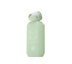 Kvapusis vanduo Fragrance World Elysia Pista Sundae EDP moterims, 100 ml