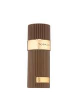 Kvapusis vanduo French Avenue Zenith Tobacco moterims/vyrams EDP, 100 ml