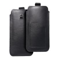 Royal Samsung Galaxy S21 Ultra /Huawei P Smart 2021/ Xiaomi Redmi 12/ Oppo A98 5G