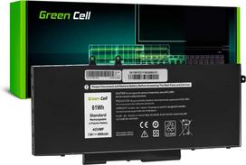 Dell Latitude 5410 kaina nuo 8.94 € (26 pard.)