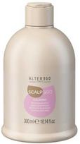 Alter Ego ScalpEgo Calming Soothing šampūnas, 300 ml