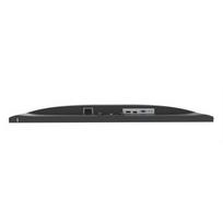 AG Neovo VA-3201 kompiuterio monitorius 32" 1920 x 1080 pikseliai Full HD LCD Juoda