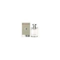 Bvlgari pour Homme EDT kvepalai vyrams, 50 ml