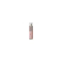 Paris Hilton Heiress Body Spray - kūno dulksna, 236 ml