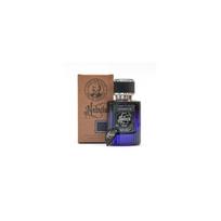 Captain Fawcett Nebula EDP 50 ml