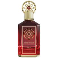 Anfar 1950 Zenit Rouge Parfum kvepalai moterims, 100 ml