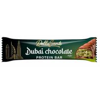 Della Sante Bar 45g Dubai Chocolate