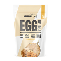 HIRO.LAB EGG Protein 750g