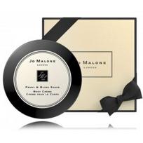 Jo Malone London Peony & Blush Suede Body Cream kūno kremas - 175 ml.