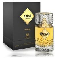 Amaran Fakhama Intense EDP kvepalai vyrams ir moterims - 100 ml.