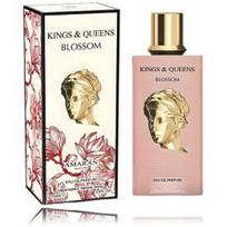 Amaran Kings & Queens Blossom EDP kvepalai moterims - 100 ml.