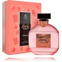Amaran Oxana Súgar EDP kvepalai moterims - 100 ml.