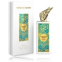 Amaran Turquoise Magic Extrait de Parfum PP kvepalai vyrams ir moterims - 85 ml.