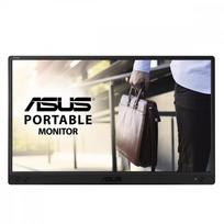ASUS 16-inch MB166C IPS FHD USB-C Monitor