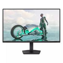 PHILIPS Evnia 3000 27M2N3200NF/00 computer monitor, 68.6 cm (27"), 1920 x 1080 pixels Full HD LCD, Black