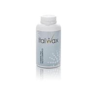 ItalWax Talkas 150 g
