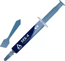 Arctic Cooling Arctic high performance thermal paste MX-4 2019 4g, with spatula