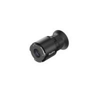 PIXFRA Taurus eyepiece priedas PFI-EP2X-TAURUS