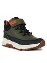 GEOX Laisvalaikio batai su pašiltinimu Amphibiox J36LCG-C0623/37