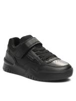 GEOX Laisvalaikio batai J367RE-C9999/31