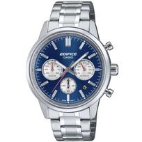 Casio Edifice EFR-575D-2AEF