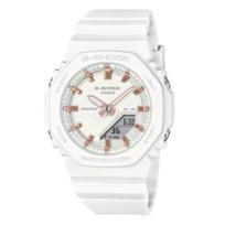 Casio G-shock Analog-Digital Women GMA-P2100M-7AER